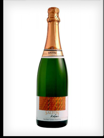 SALTON VOLPI BRUT